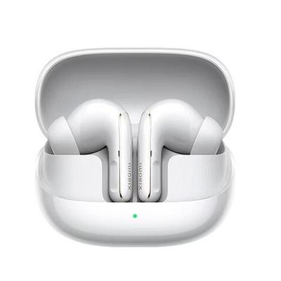Внутриканальные Bluetooth-наушники Xiaomi Buds 5 Pro с шумоподавлением
