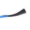2pcs Sweeping Robot Side Brush For Navibot Robot Vacuum Cleaner ForSamsung VC-RM72VR/VC-RM84V/VR10F71UCAC/VC-RL87V Accessories