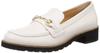 Loafers Bit Loafers 6415 W Cm E [Macintosh Philosophy] Women's 23.0