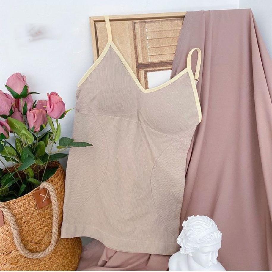 Жилет, бесшовный сексуальный бюстгальтер, большой бюстгальтер с U-образной спинкой, жилет на подтяжках, нижнее белье женский