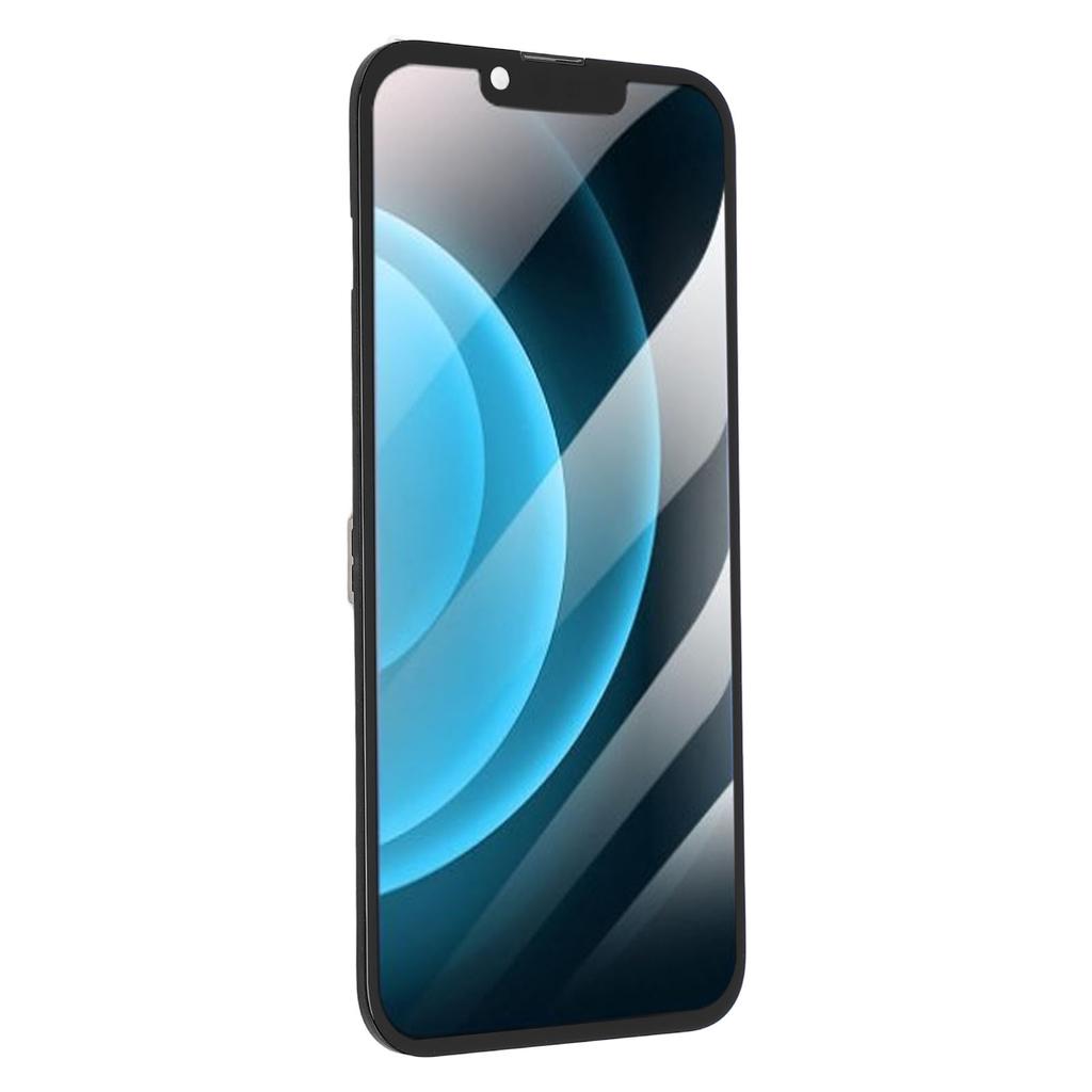 Incell 3D дисплей экран 6.1 дюймов телефон сенсорный дигитайзер сборка и ремонтный комплект для IOS 14 A2649 A28