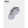 Fila Мужские массивные кроссовки VETTA X