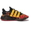 Lexicon Bait x Street Fighter x Lexicon Adidas Originals 'Далсим' FY5362
