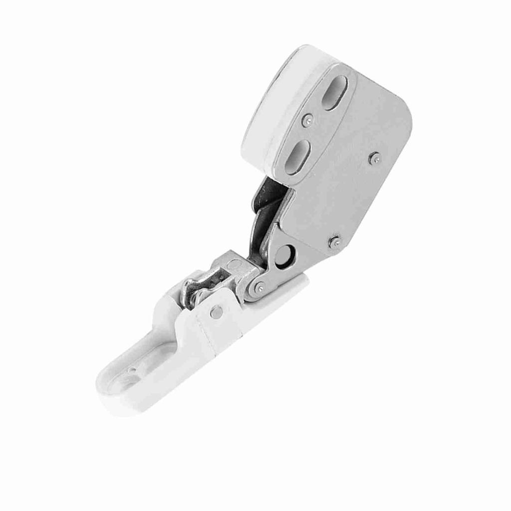 Push to Open Touch Catch Latch Lock Bounce Cabinet Cupboard Doors