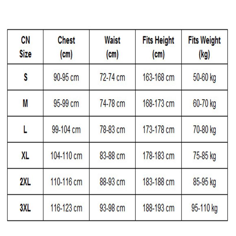 Рашгард для мужчин, серфинг, подводное плавание, цельный купальник UV50, защита от солнца и ультрафиолета