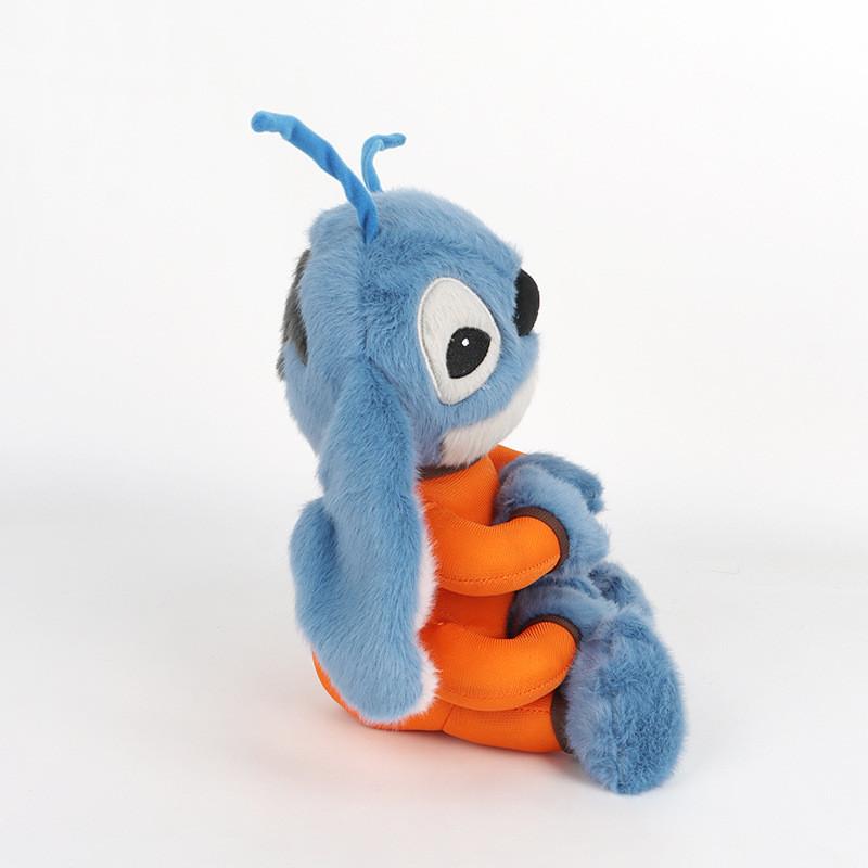 Мультяшные Мягкие Милые Плюшевые Игрушки Украшения Орнаменты для Детской Комнаты Машина