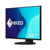 EIZO FlexScan EV2485-BK