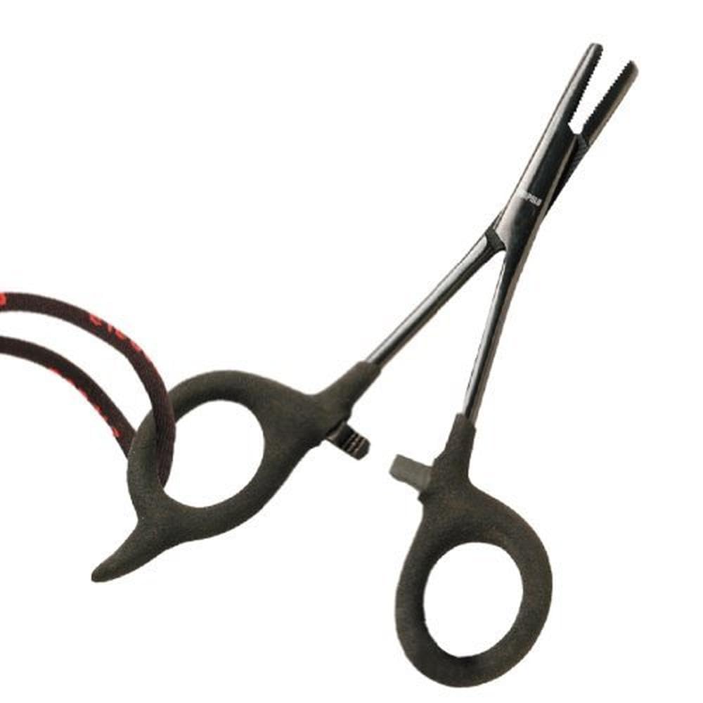 Rapala Fishing Forceps RFCP-7, 19cm