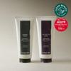 Long Take Body Lotion 200ml (2 Types, Choose 1)
