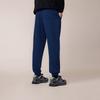 New Balance Мужские повседневные вязаные брюки MB6176UG