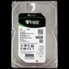 Seagate Жесткий диск Galaxy Enterprise