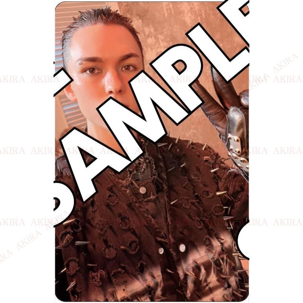 SEVENTEEN 5-й АЛЬБОМ HAPPY BURSTDAY АЛЬБОМ ФОТОКАРТОЧКА ЯПОНИЯ POB ОФИЦИАЛЬНЫЙ