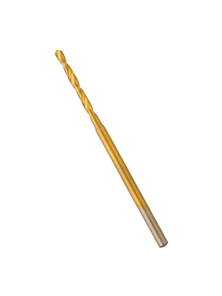 Набор миниатюрных сверл HSS Размеры доступны только из одного размера диапазона вариантов