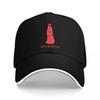 I Love Hot Moms Baseball Caps Men Women HipHop Trucker Worker Cap Dad Hat Adjustable Snapback Caps Racing Cap Summer Hat