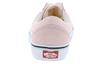 Женские Vans Old Skool 'Blushing' VN0A4BV5TC3