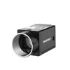 HIKROBOT MV-CU050-60GM GigE Vision Sensor Industrial Camera