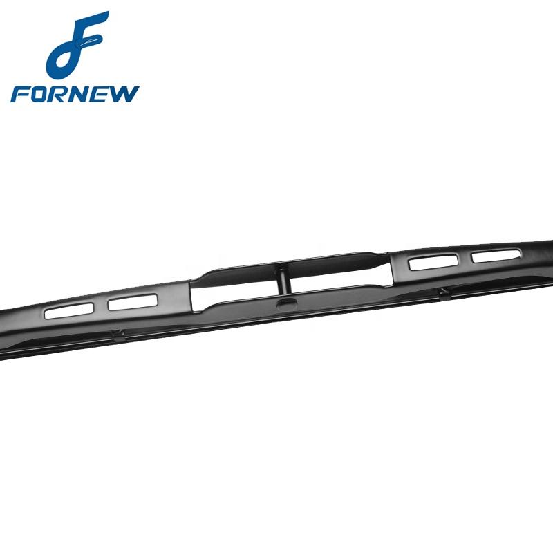 Hyundai Tucson 2004-2010 Auto Car Rear Windscreen Wiper Blade 13" Rear Wiper for Model Years