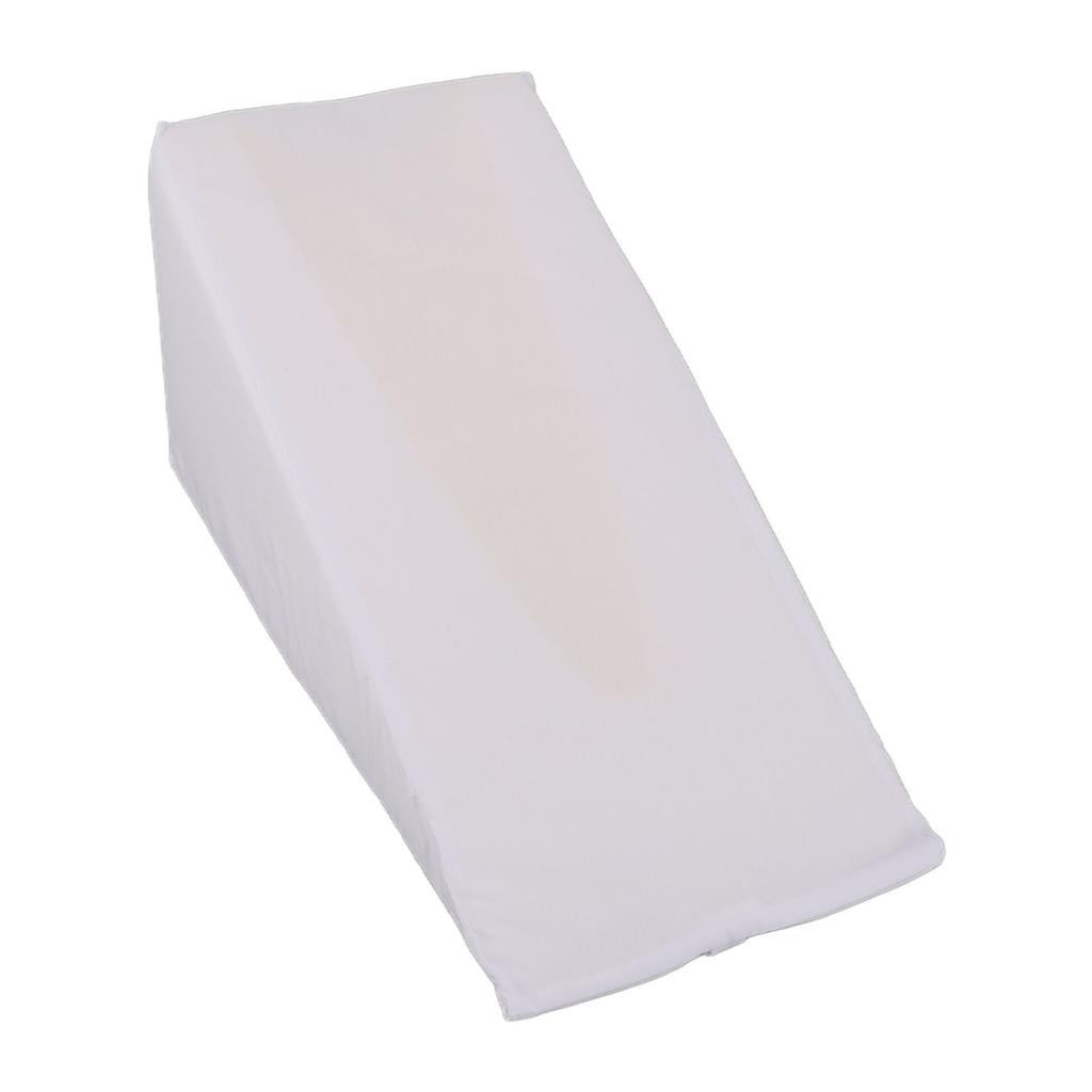 Arm Pillow Arm Elevating Pillow for Sleeping Broken Arm Recovery Elbow Arm Pillow