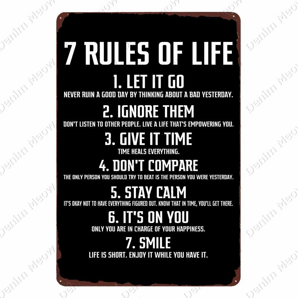 НЕ КУРИТЬ, винтажная металлическая жестяная вывеска, ТИКИ, бар, художественные плакаты, наклейки на стену для клуба, домашний декор, предупреждающий знак, декоративная тарелка, подарок N167