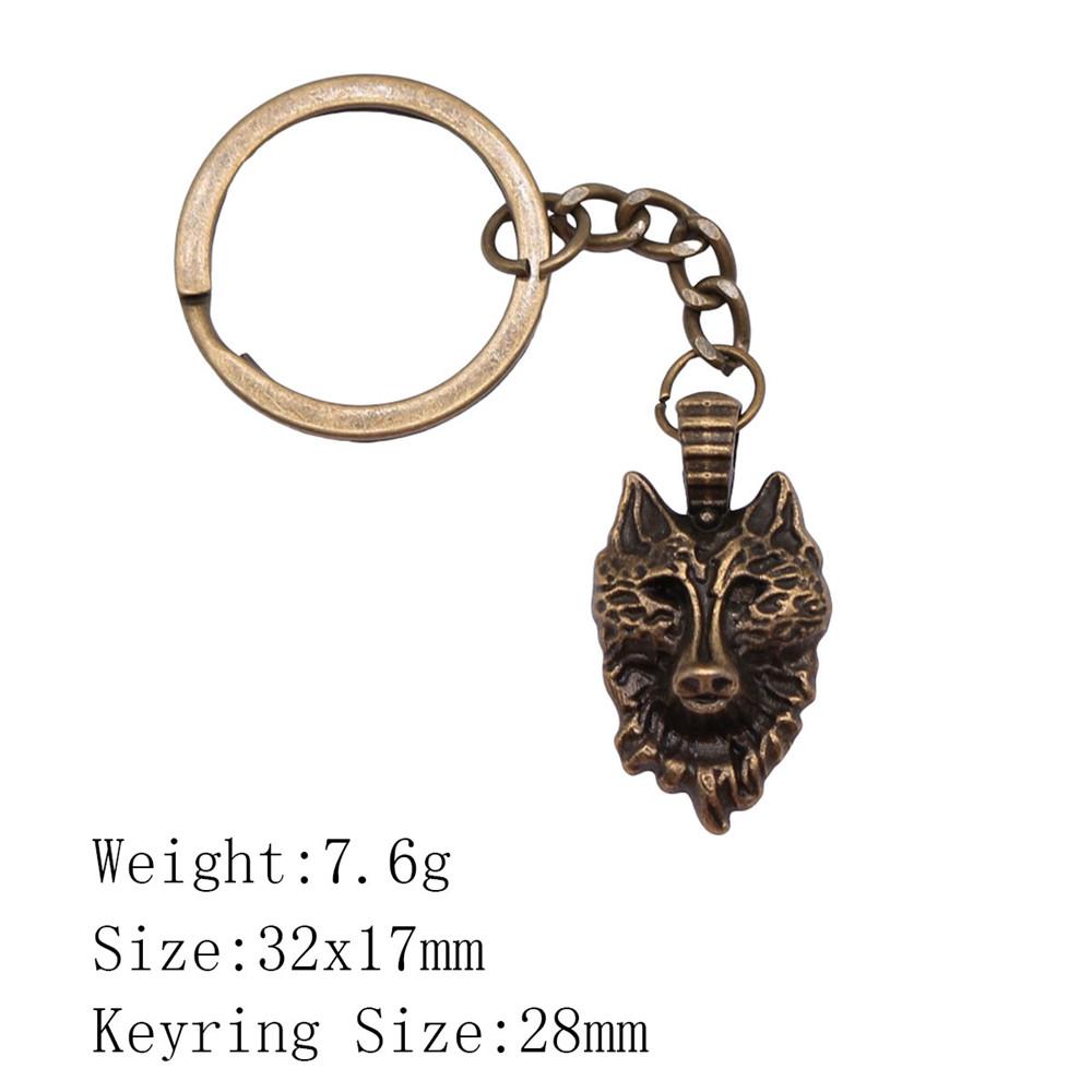 День святого Валентина Оригинальные брелки Лесные животные Медведь Брелок Сувенирные брелки Для пар