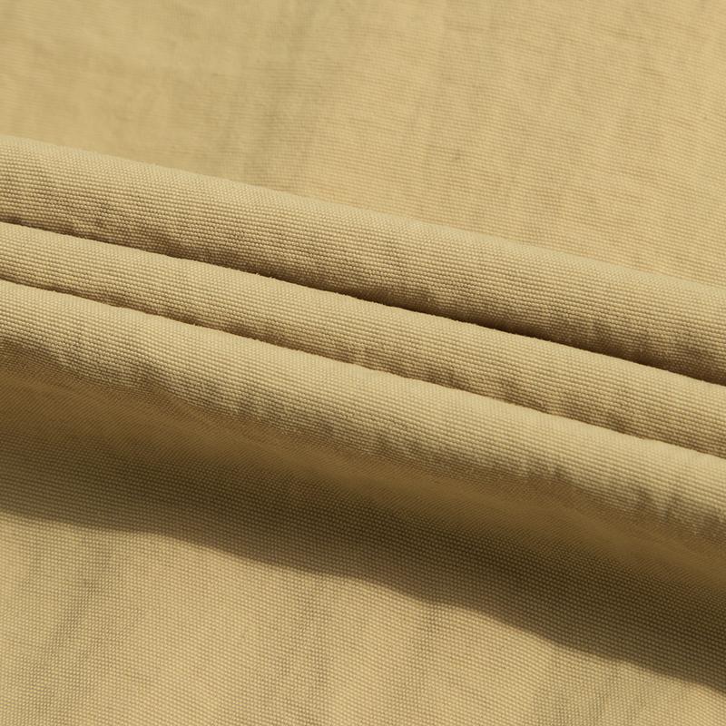 Puma Дышащая повседневная ветровка с принтом логотипа, женские куртки цвета хаки 678351-87