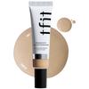 TFIT - RADIANCE FIT SERUM FOUNDATION N02 NUDE, 30г сияющая тональная основа-сыворотка