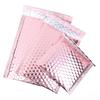 10Pcs Thick Aluminized Film Bubble Bag Bubble Envelope Packaging