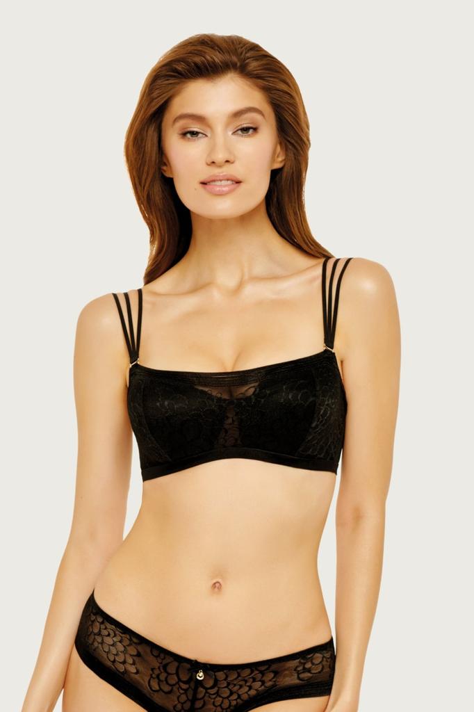 Push-up Bra Marc & Andre (65027)