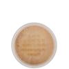 Jane Iredale Amazing Base Rouge Mineral Powder Broad Spectrum SPF20 Warm Sienna 10.5g 2 Packs, 2 Pieces