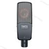 Takstar TAK55 Professional Recording Microphone with Shock Mount and Pop Filter For Vocal Recording Podcasting Live Streaming