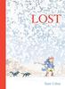 Книга LOST