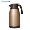 ZOJIRUSHI SH-RA19C 1,9 л Бытовая термобутылка