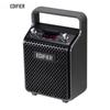 Edifier Портативная Bluetooth-колонка PP205 (Китайская версия)
