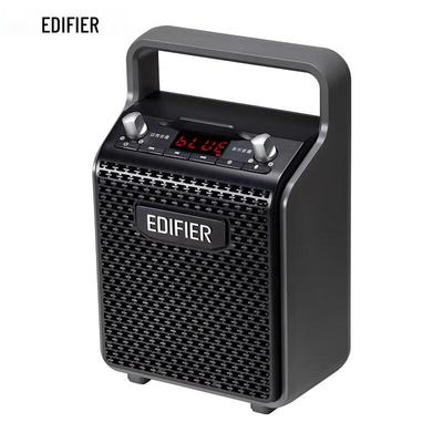 Edifier Портативная Bluetooth-колонка PP205 (Китайская версия)