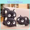 Cat Plush Toys Cartoon Animals Fill Doll Xmas Gifts Ornament Christmas Garnish