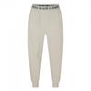 Ralph Lauren Mens Polo Embroidered Logo Comfort Jogging Bottoms