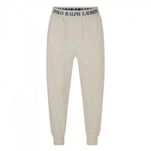 Ralph Lauren Mens Polo Embroidered Logo Comfort Jogging Bottoms