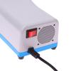 Dental Lab Wax Carving Knife Heater No Flame Electronic Waxer Infrared Sensor Induction Carving Knife Heater Dental Equipment