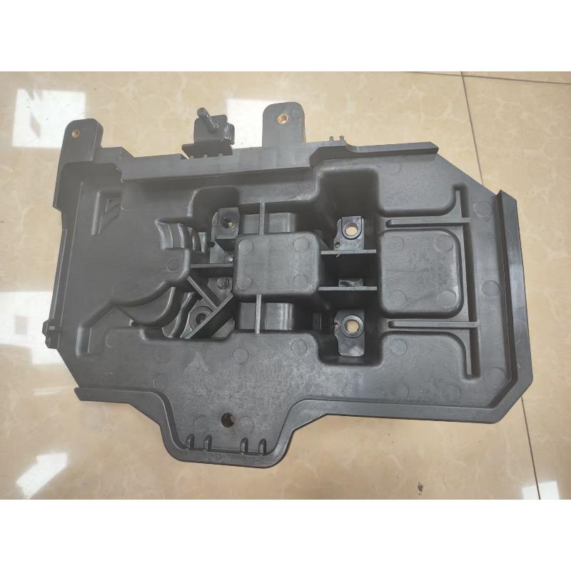 37150A1000 Поддон аккумулятора для HYUNDAI DM 2012-2018