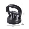 Car Dent Repair Suction Cup, Car Dent Puller, Car Dent Repair, Cell Phone Repair