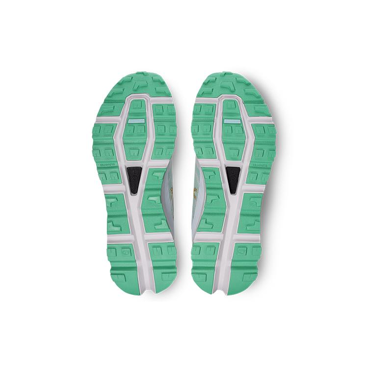 Cloudvista Wmns On Cn 'Frost Parakeet Женские 3WD10511542