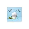 Kiehl's Ultra Facial Cream 125ml