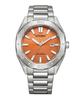 Часы на солнечной батарее Eco-Drive BM7630-80Z