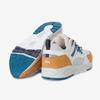 Karhu Унисекс Повседневные Кроссовки Fusion 2.0 Skhu2338041 150