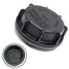 Cap Dust Cover Dust Cover 921403K000 ABS 921403K000 ABS