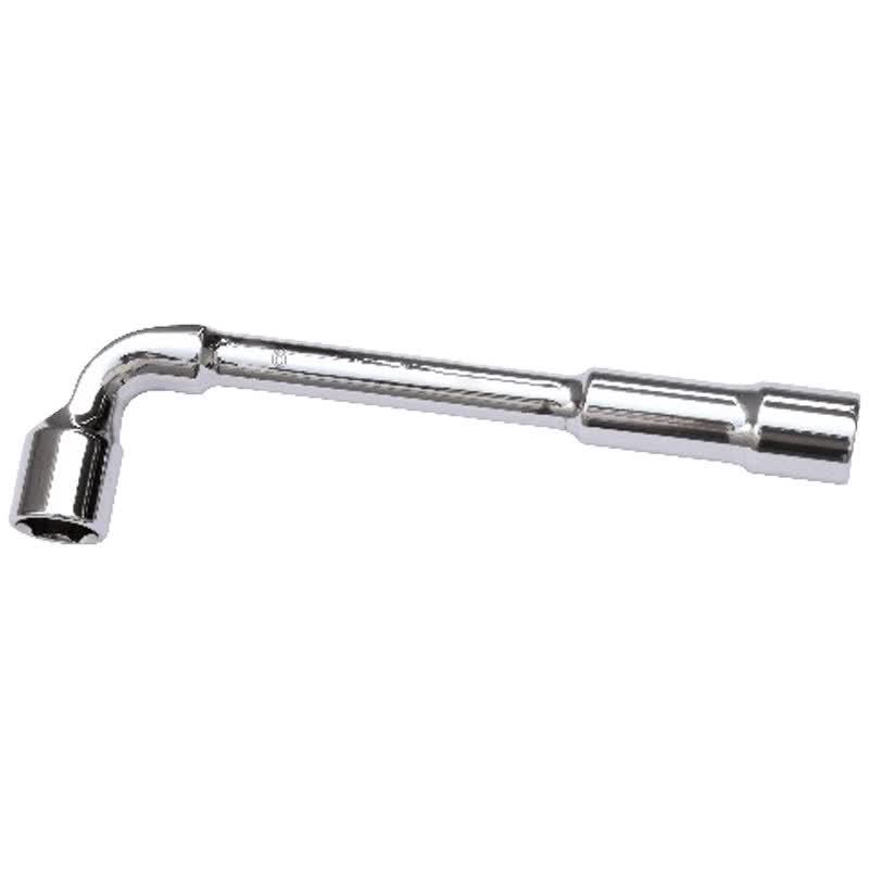 BOSI TOOLS L-Type Double-Ended Socket Wrench