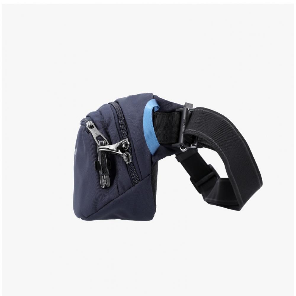 Pacsafe Slingback V 4л 60141658