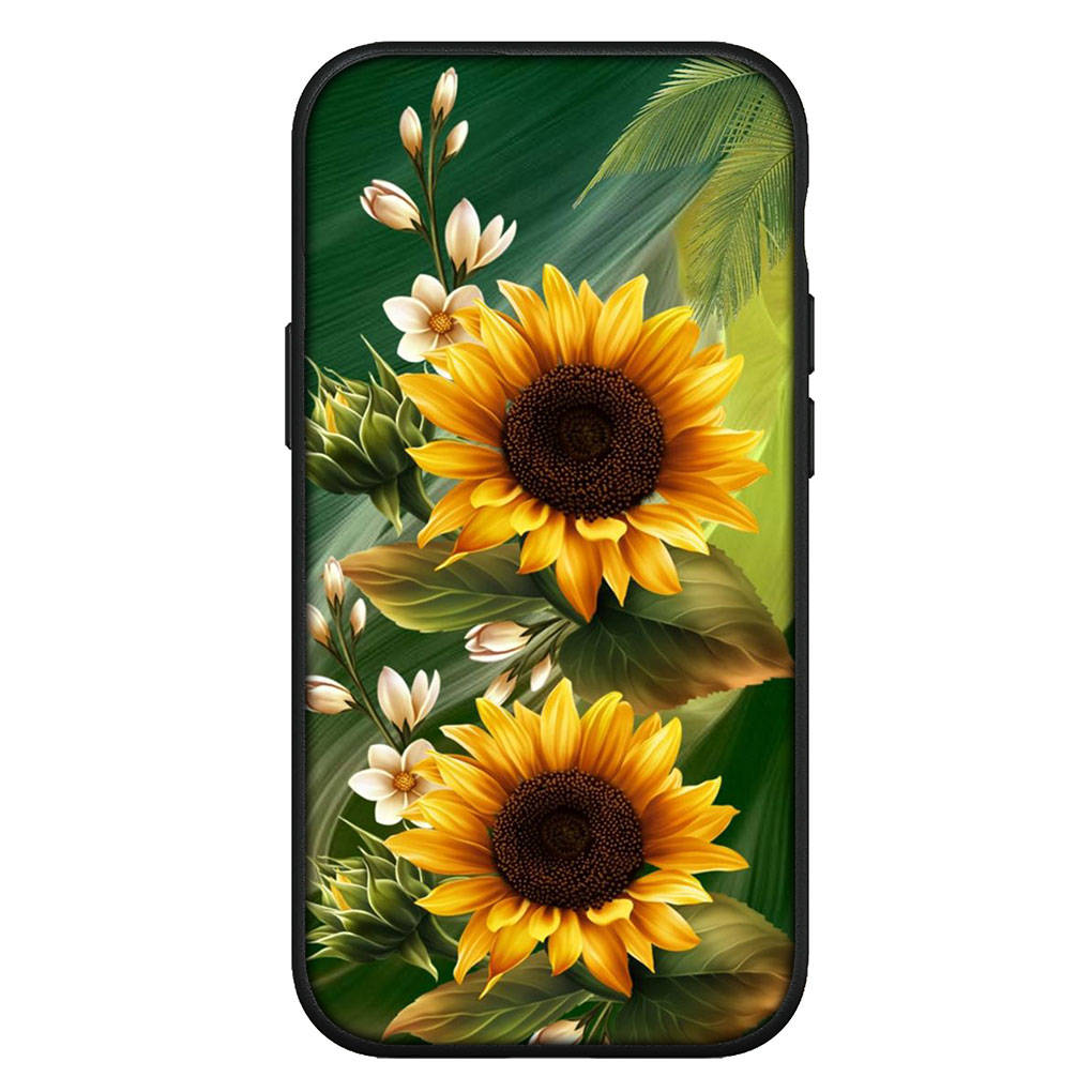 Для Samsung Galaxy S24 S23 iPhone 15 14 Xiaomi Redmi Note 13 12 11 8 Plus 10 9 Pro Max X XR чехол для телефона Флаг Украина OPPO A15 S22 13C 12C Huawei чехол