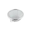 Wahei Freiz SUI Gut Washing Drainer Mini 12cm with Rings SUI-6000