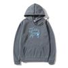 Figure Skating Cute Jumperms & Skater on Iceif Unisex's Outerwear2022 fashionable Brand 208%cotton Printed Round N